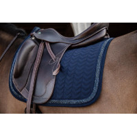 Sottosella Kentucky Glitter Stone dressage Marina Blu marino Sottosella Kentucky Glitter Stone dressage Marina Blu marino