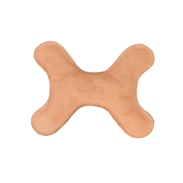 Giocattolo per cane Pastel Bone Kentucky Pesca Rosa Giocattolo per cane Pastel Bone Kentucky Pesca Rosa