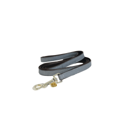 Guinzaglio per cane Loop Kentucky Guinzaglio per cane Loop Kentucky