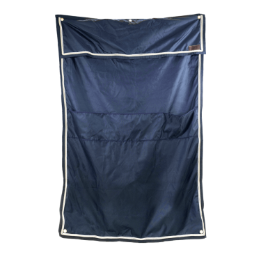 Telo da boxe Kentucky Classic Waterproof con tasche Telo da boxe Kentucky Classic Waterproof con tasche