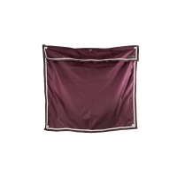 Tenture de Boxe Kentucky Courte Waterproof Classic
