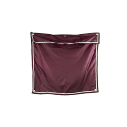 Telo da Boxe Kentucky Corto Impermeabile Classico Telo da Boxe Kentucky Corto Impermeabile Classico