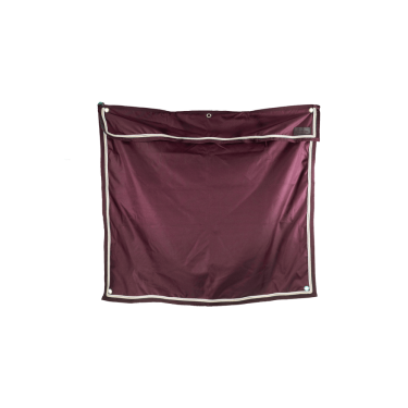Telo da Boxe Kentucky Corto Impermeabile Classico Telo da Boxe Kentucky Corto Impermeabile Classico