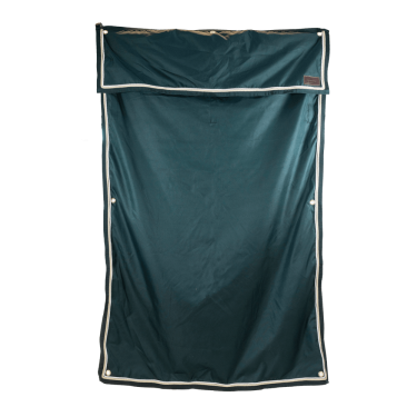 Telo da box Kentucky Waterproof Classic Telo da box Kentucky Waterproof Classic