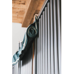 Telo da box Kentucky Waterproof Classic Verde scuro Telo da box Kentucky Waterproof Classic Verde scuro