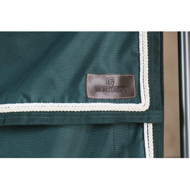 Telo da box Kentucky Waterproof Classic Telo da box Kentucky Waterproof Classic