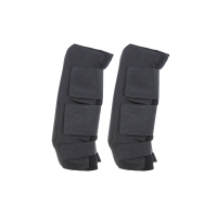 Stivali da scuderia Kentucky PROtect Classic Anteriore Nero Stivali da scuderia Kentucky PROtect Classic Anteriore Nero