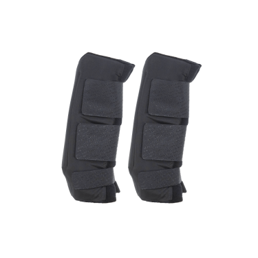 Stivali da scuderia Kentucky PROtect Classic Anteriore Stivali da scuderia Kentucky PROtect Classic Anteriore