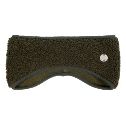 Fascia HKM Linnea Fascia HKM Linnea