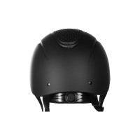 Casco HKM Sydney Bambini Blu scuro / rosa Casco HKM Sydney Bambini Blu scuro / rosa