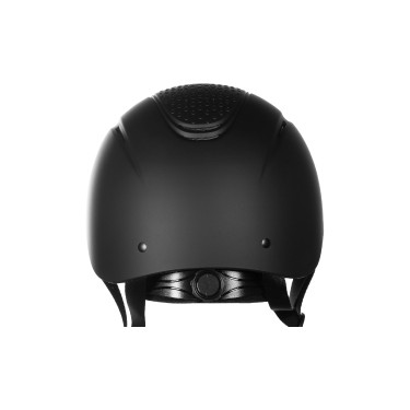 Casco HKM Sydney Bambini Casco HKM Sydney Bambini
