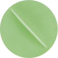 Finse roskam Crazy Menta Verde