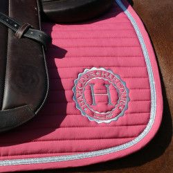 Sottosella Rider Harcour Karembar Rosa cipria Sottosella Rider Harcour Karembar Rosa cipria