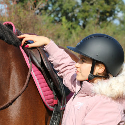 Sottosella Rider Harcour Karembar Rosa cipria Sottosella Rider Harcour Karembar Rosa cipria