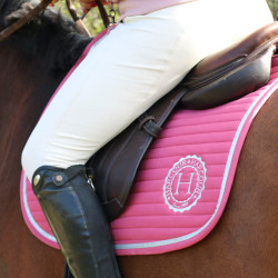 Sottosella Rider Harcour Karembar Rosa cipria Sottosella Rider Harcour Karembar Rosa cipria