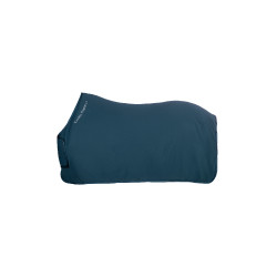 Coperta asciugante HKM Livigno