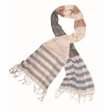 Sciarpa/scialle HKM Malaga Sciarpa/scialle HKM Malaga