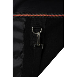 Coperta impermeabile doppio pile Pony Pegasus Horze Coperta impermeabile doppio pile Pony Pegasus Horze