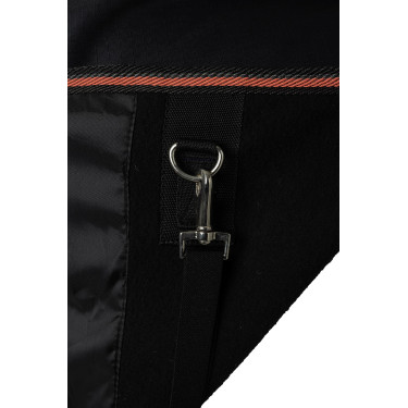 Coperta impermeabile doppio pile Pony Pegasus Horze Coperta impermeabile doppio pile Pony Pegasus Horze