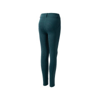 Legging Horze Dea enfant Thermo avec Grip Complet