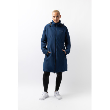Cappotto Impermeabile B Vertigo Joanna Imbottito Cappotto Impermeabile B Vertigo Joanna Imbottito