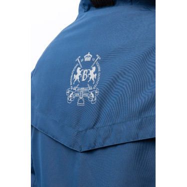 Cappotto Impermeabile B Vertigo Joanna Imbottito Cappotto Impermeabile B Vertigo Joanna Imbottito