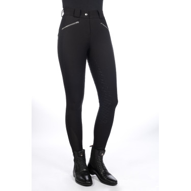 Pantaloni da donna Harbour Island full seat in silicone HKM Pantaloni da donna Harbour Island full seat in silicone HKM