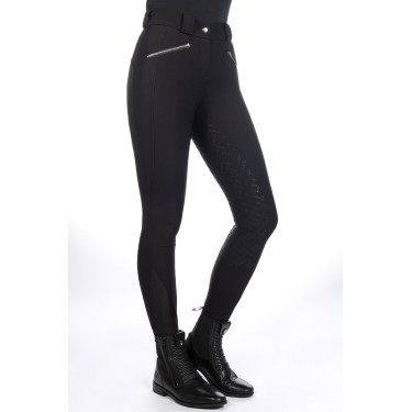 Pantaloni da donna Harbour Island full seat in silicone HKM Pantaloni da donna Harbour Island full seat in silicone HKM