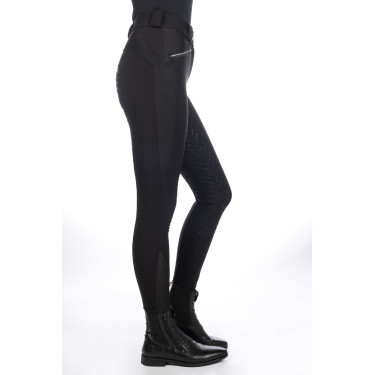 Pantaloni da donna Harbour Island full seat in silicone HKM Pantaloni da donna Harbour Island full seat in silicone HKM