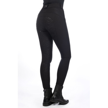 Pantaloni da donna Harbour Island full seat in silicone HKM Pantaloni da donna Harbour Island full seat in silicone HKM