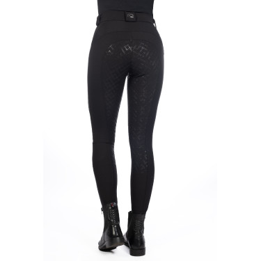Pantaloni da donna Harbour Island full seat in silicone HKM Pantaloni da donna Harbour Island full seat in silicone HKM