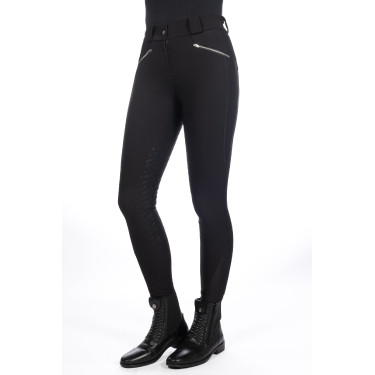 Pantaloni da donna Harbour Island full seat in silicone HKM Pantaloni da donna Harbour Island full seat in silicone HKM
