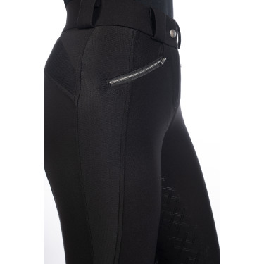 Pantaloni da donna Harbour Island full seat in silicone HKM Pantaloni da donna Harbour Island full seat in silicone HKM