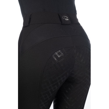 Pantaloni da donna Harbour Island full seat in silicone HKM Pantaloni da donna Harbour Island full seat in silicone HKM