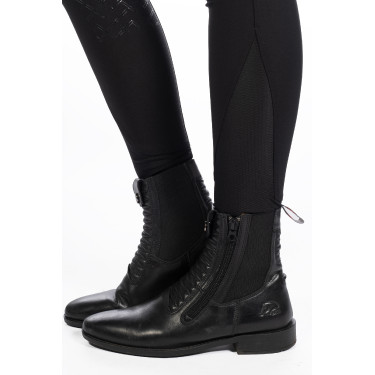 Pantaloni da donna Harbour Island full seat in silicone HKM Pantaloni da donna Harbour Island full seat in silicone HKM