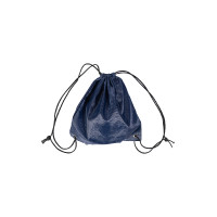 Set di strigliatura Hobby Horsing HKM Blu navy stelle Set di strigliatura Hobby Horsing HKM Blu navy stelle
