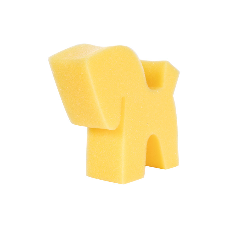 Set di strigliatura Hobby Horsing HKM Set di strigliatura Hobby Horsing HKM