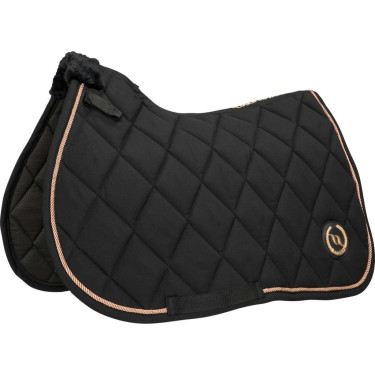 Sottosella da dressage Back on Track Haze Collection Sottosella da dressage Back on Track Haze Collection