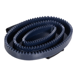 Set di strigliatura Hobby Horsing HKM Set di strigliatura Hobby Horsing HKM