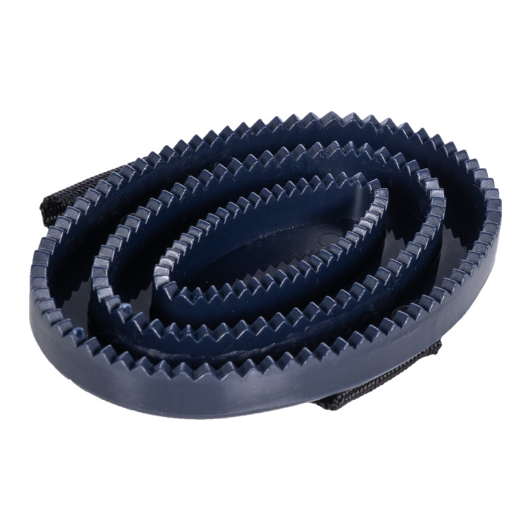 Set di strigliatura Hobby Horsing HKM Set di strigliatura Hobby Horsing HKM