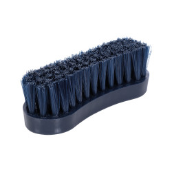 Set di strigliatura Hobby Horsing HKM Set di strigliatura Hobby Horsing HKM