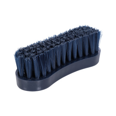Set di strigliatura Hobby Horsing HKM Set di strigliatura Hobby Horsing HKM