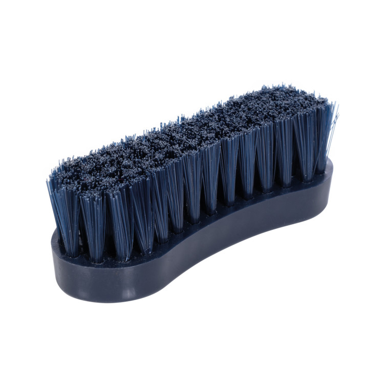 Set di strigliatura Hobby Horsing HKM Set di strigliatura Hobby Horsing HKM
