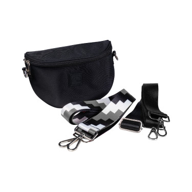 Borsa ventrale Team HKM Borsa ventrale Team HKM