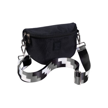 Borsa ventrale Team HKM Borsa ventrale Team HKM