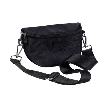 Borsa ventrale Team HKM Borsa ventrale Team HKM