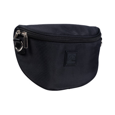 Borsa ventrale Team HKM Borsa ventrale Team HKM