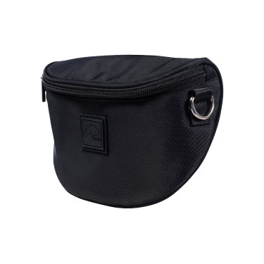 Borsa ventrale Team HKM Borsa ventrale Team HKM
