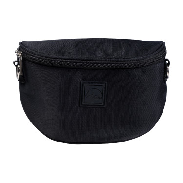 Borsa ventrale Team HKM Borsa ventrale Team HKM