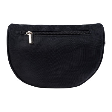 Borsa ventrale Team HKM Borsa ventrale Team HKM